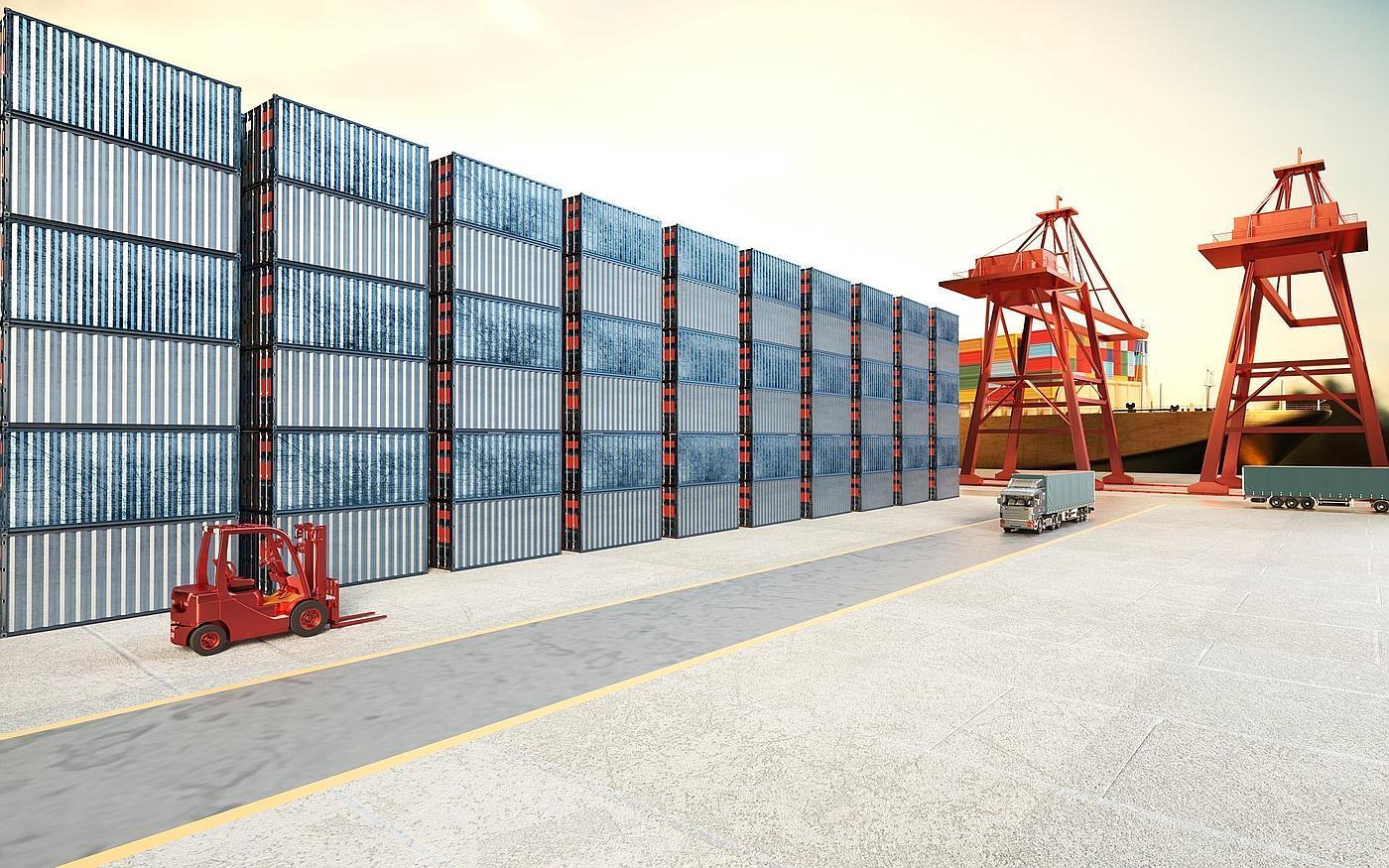 How Do You Ensure Purchased Products Are Authentic?